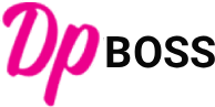Image of dpboss.international