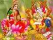 dpboss.international net LAXMI_PICTURE
